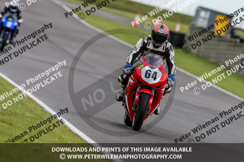 PJ Motorsport 2019;anglesey no limits trackday;anglesey photographs;anglesey trackday photographs;enduro digital images;event digital images;eventdigitalimages;no limits trackdays;peter wileman photography;racing digital images;trac mon;trackday digital images;trackday photos;ty croes